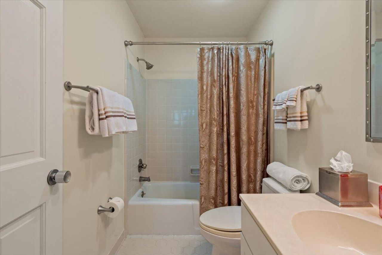 45 Fairway Dunes Lane Photo 27