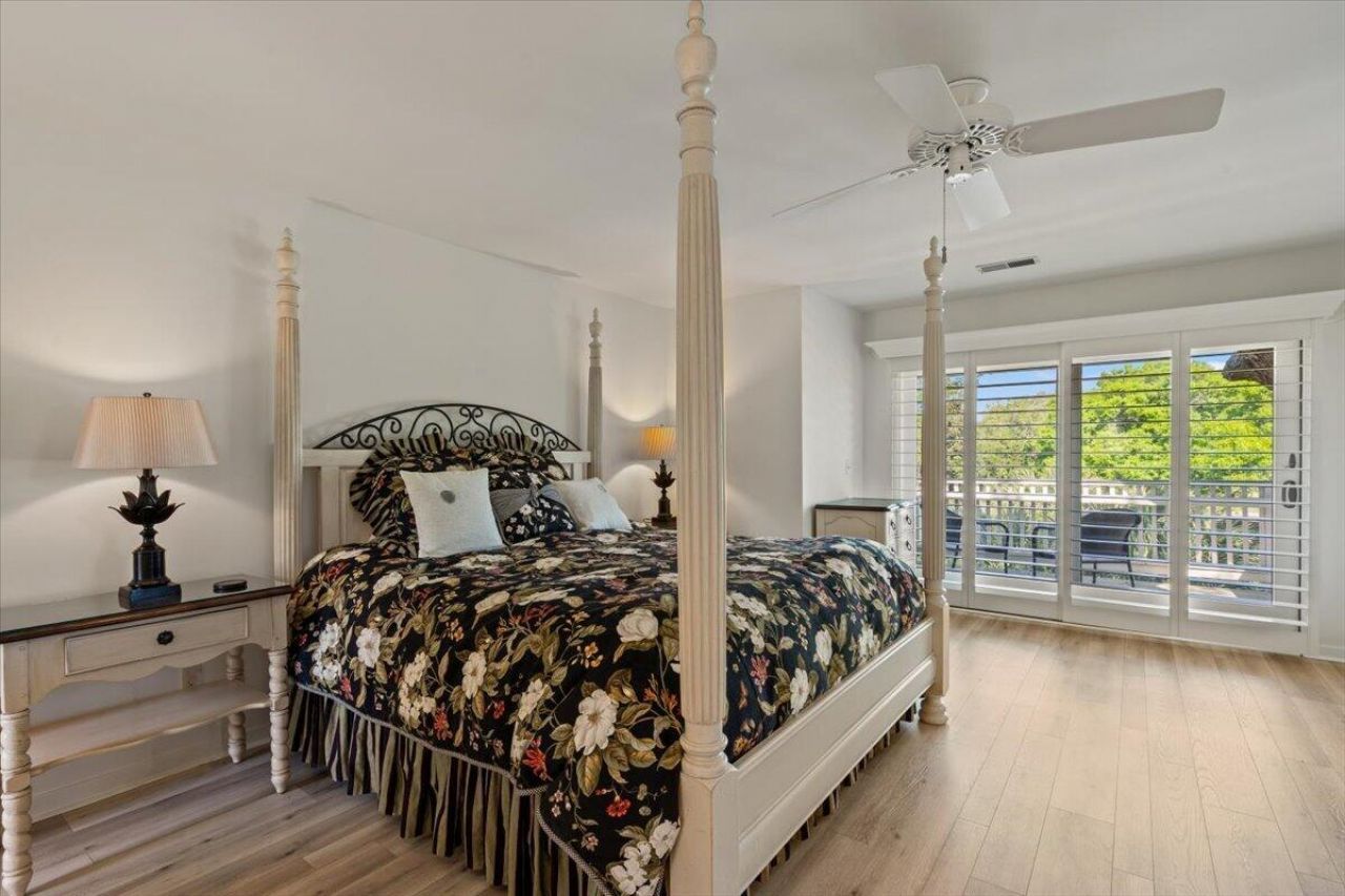 45 Fairway Dunes Lane Photo 28