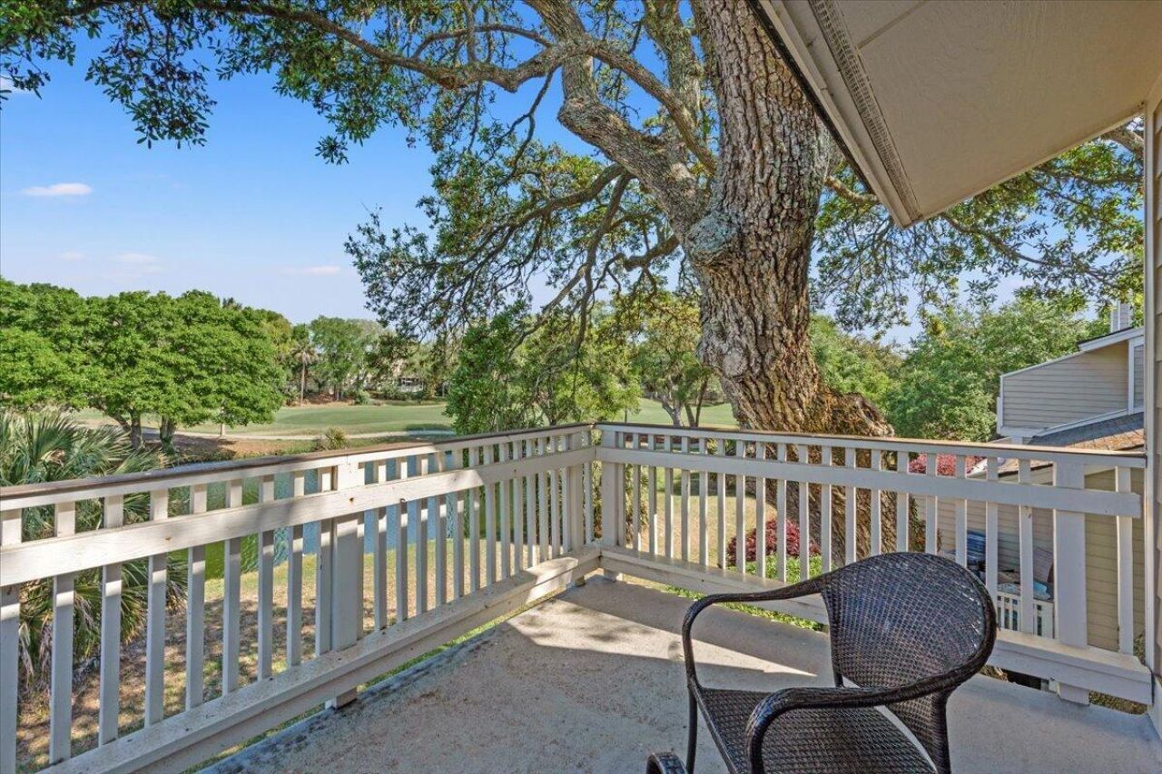 45 Fairway Dunes Lane Photo 29