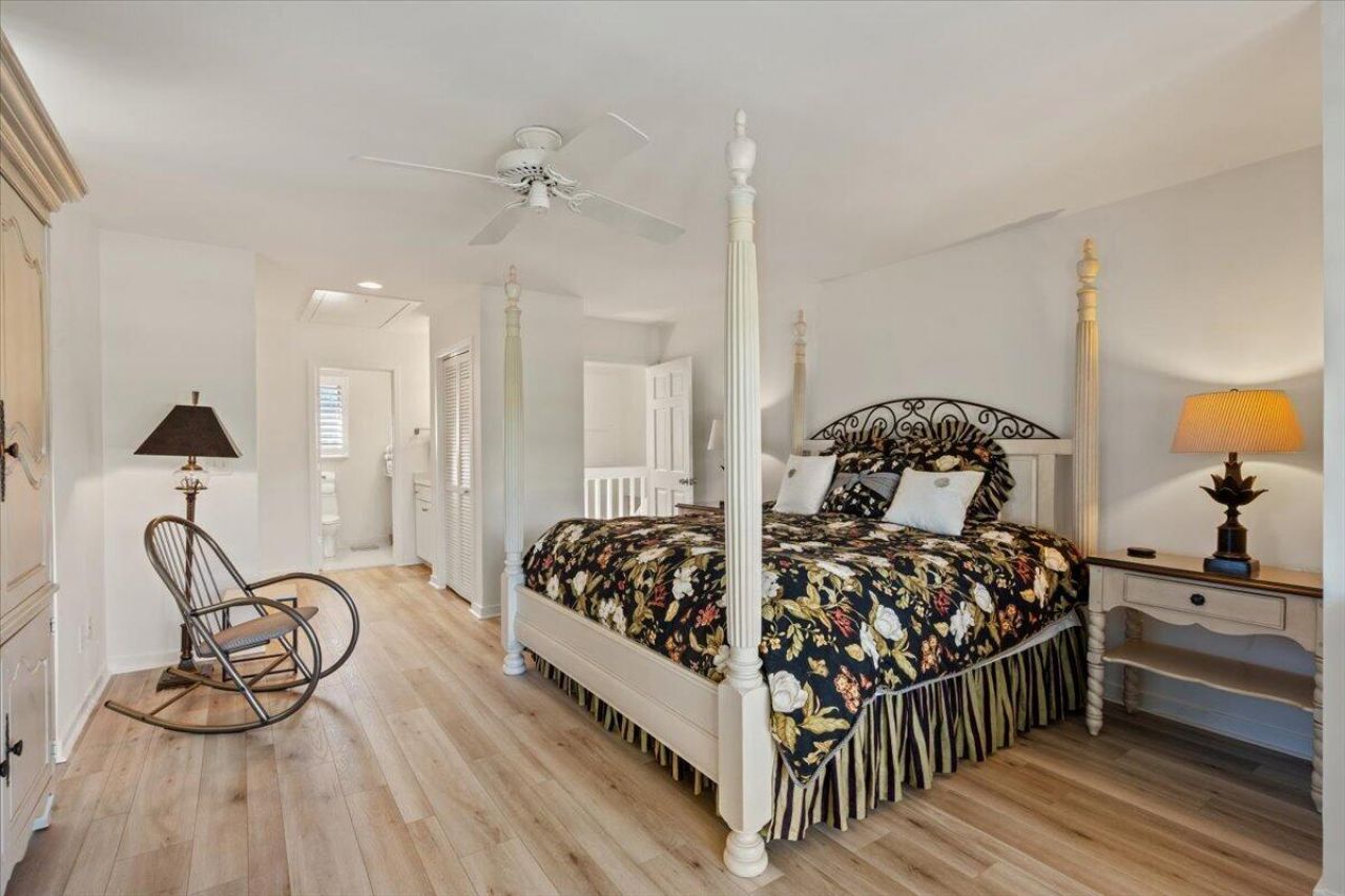 45 Fairway Dunes Lane Photo 30