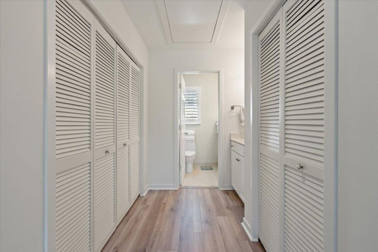 45 Fairway Dunes Lane Photo 31