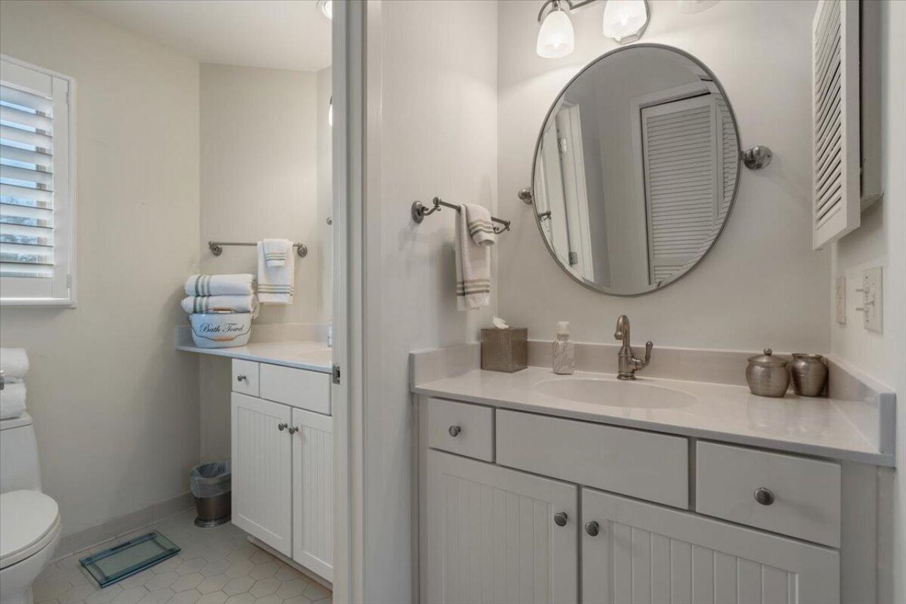 45 Fairway Dunes Lane Photo 32