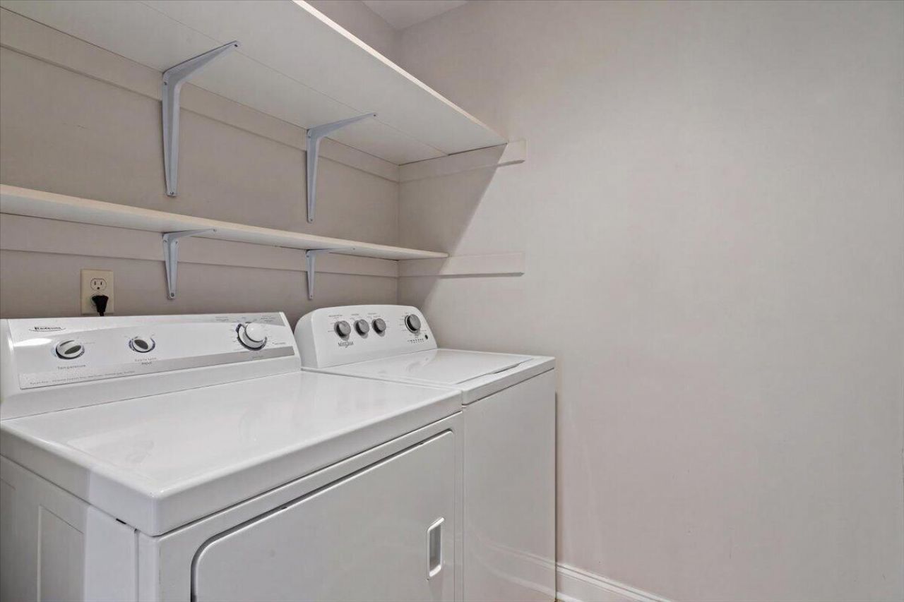 45 Fairway Dunes Lane Photo 33