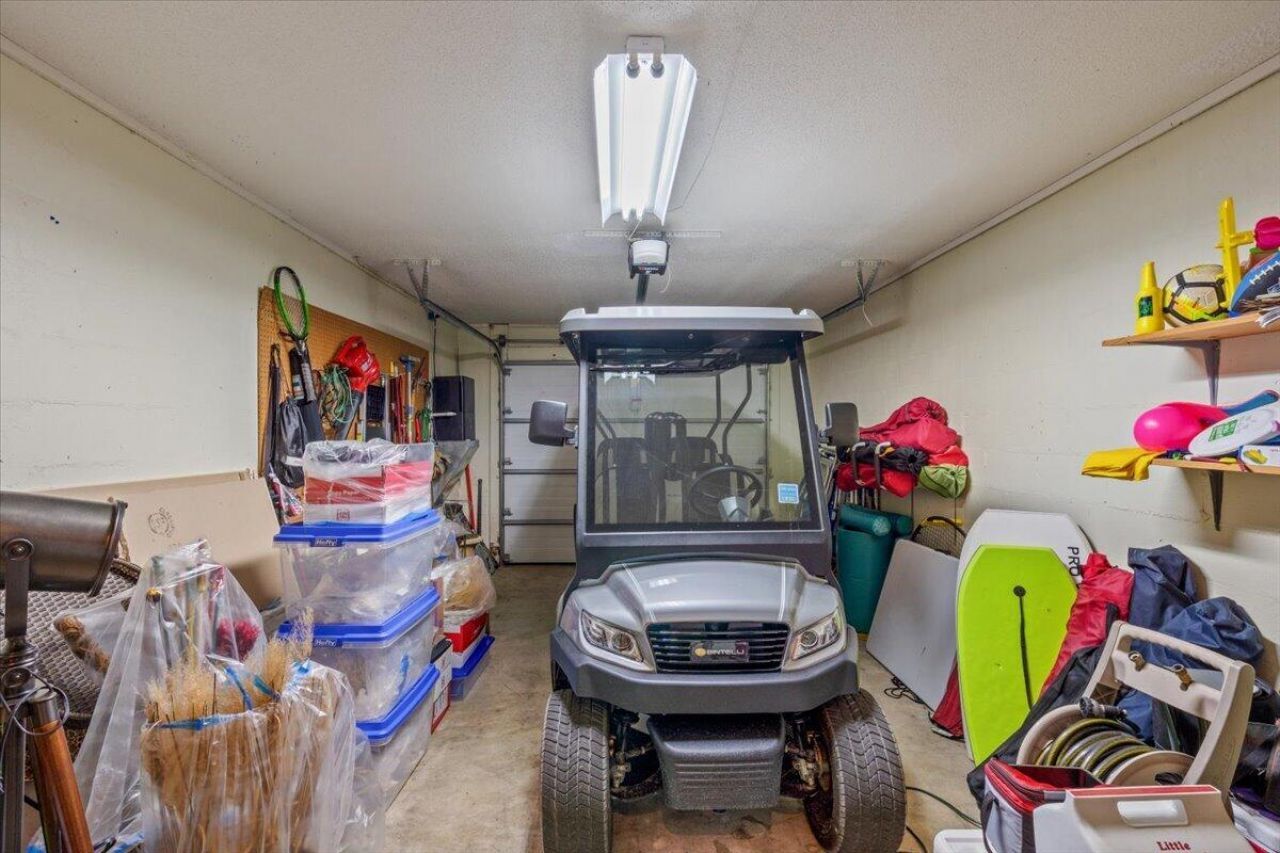 45 Fairway Dunes Lane Photo 34