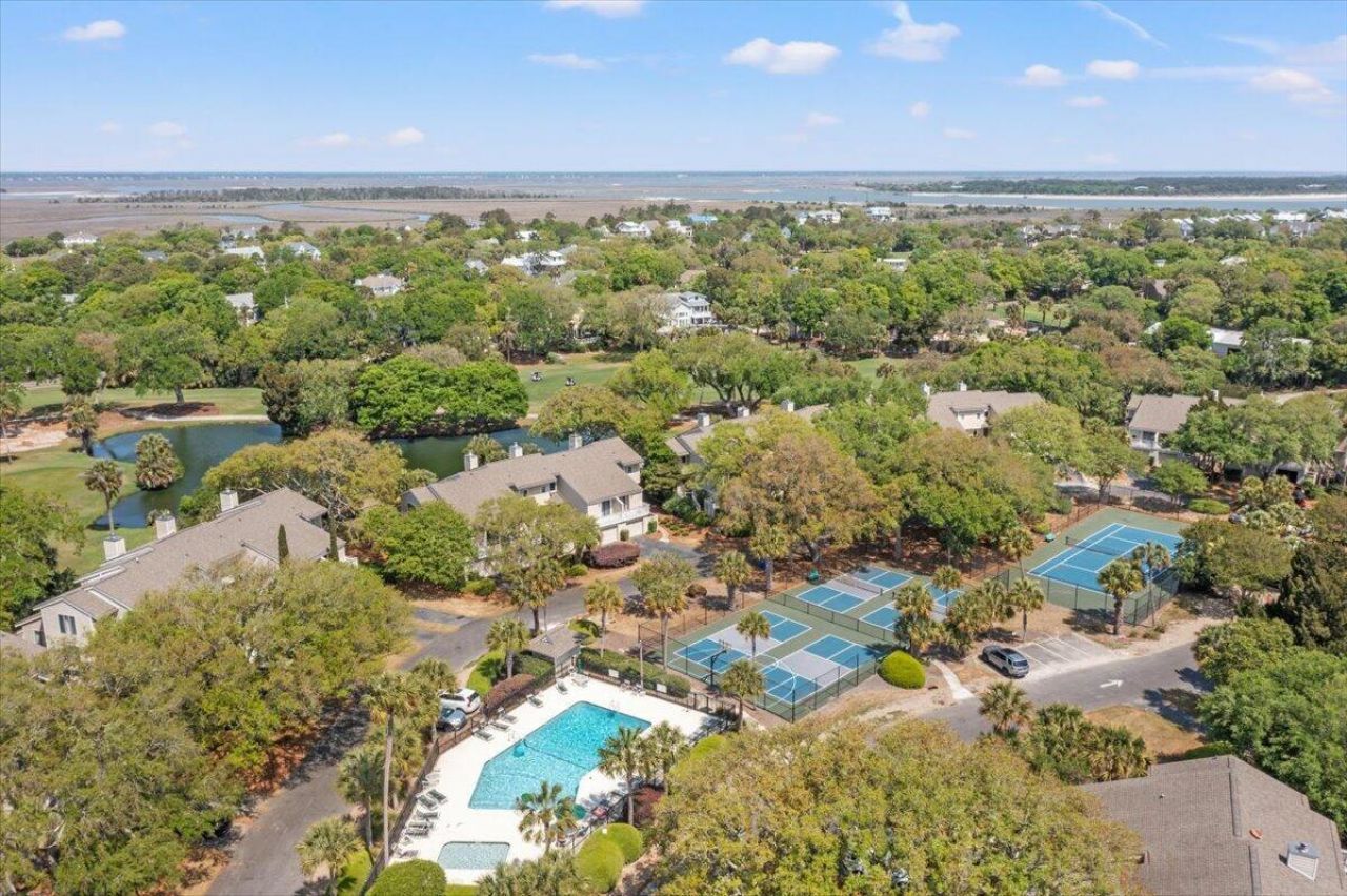 45 Fairway Dunes Lane Photo 35