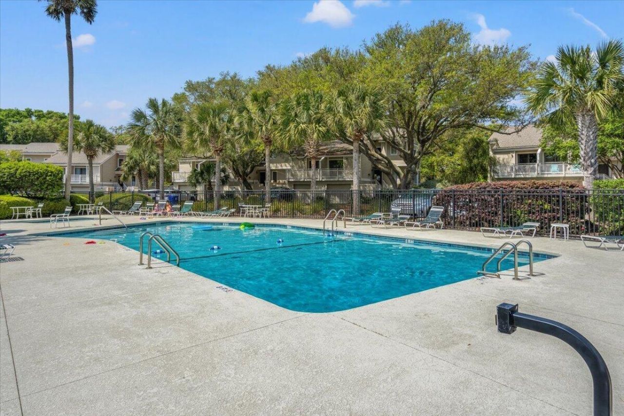 45 Fairway Dunes Lane Photo 36