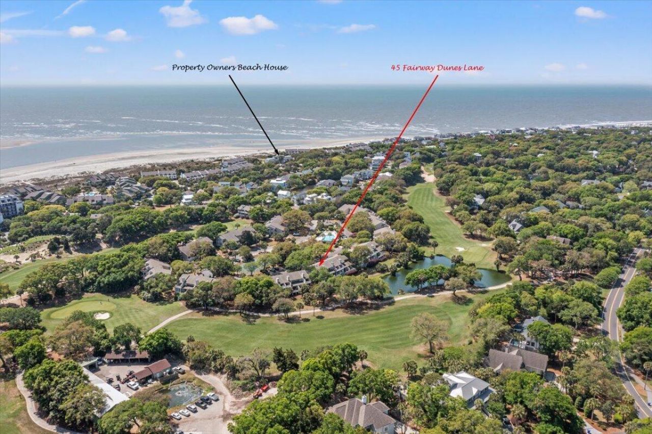 45 Fairway Dunes Lane Photo 37