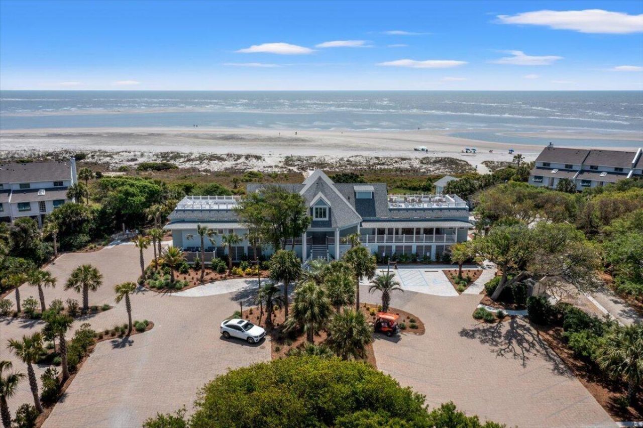 45 Fairway Dunes Lane Photo 38