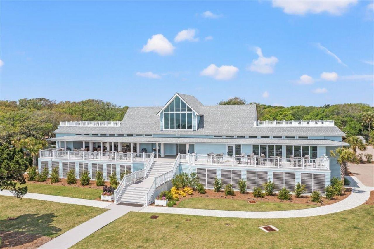 45 Fairway Dunes Lane Photo 39