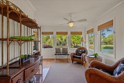 45 Fairway Dunes Lane photo 4