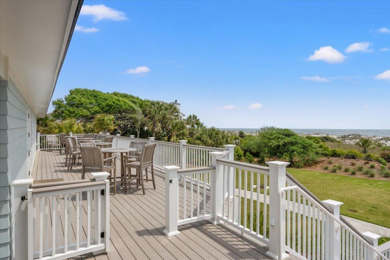 45 Fairway Dunes Lane Photo 40