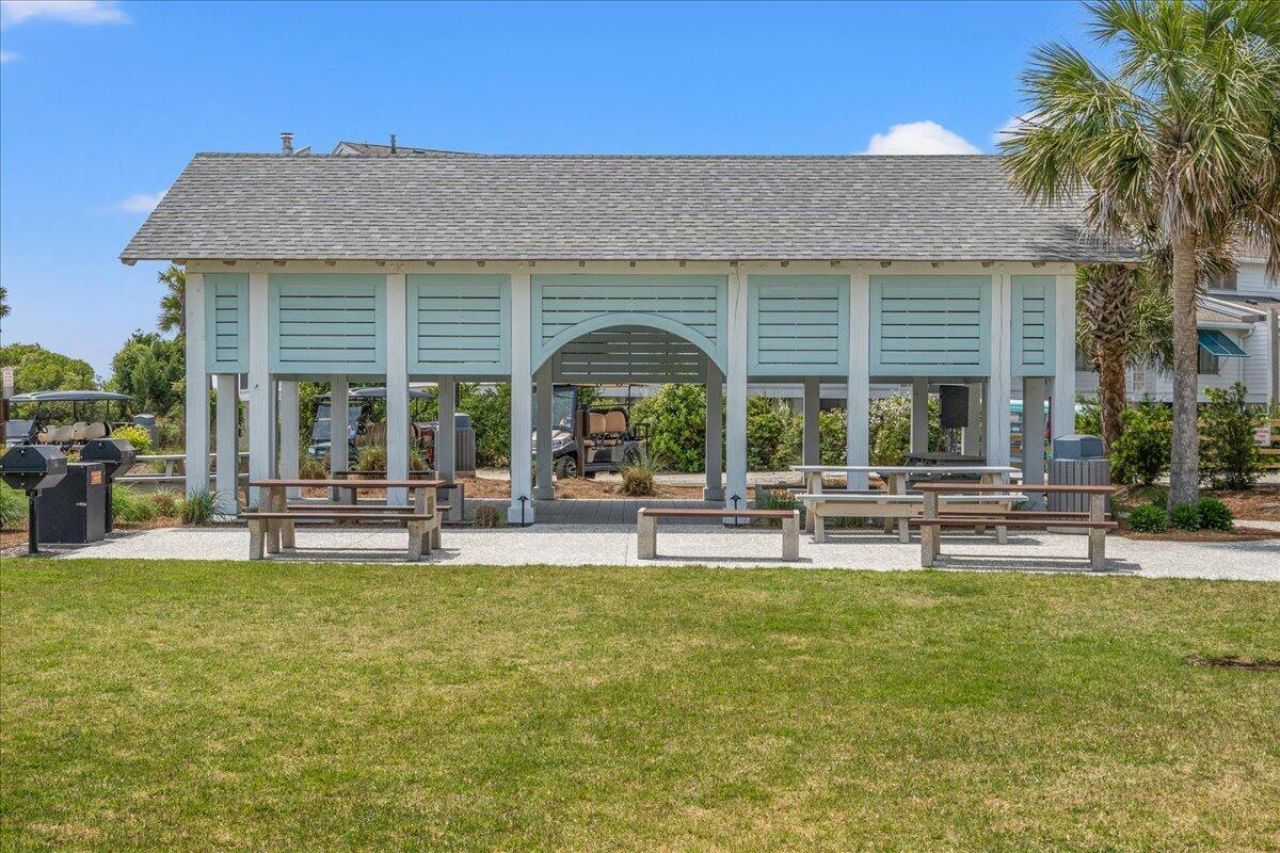 45 Fairway Dunes Lane Photo 41