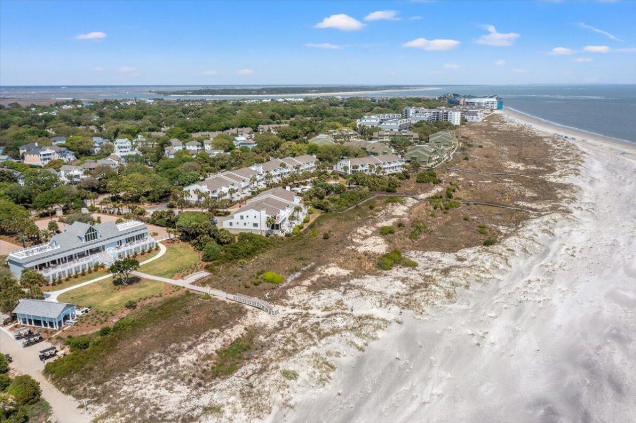45 Fairway Dunes Lane Photo 42
