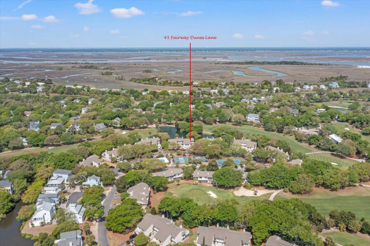 45 Fairway Dunes Lane Photo 43