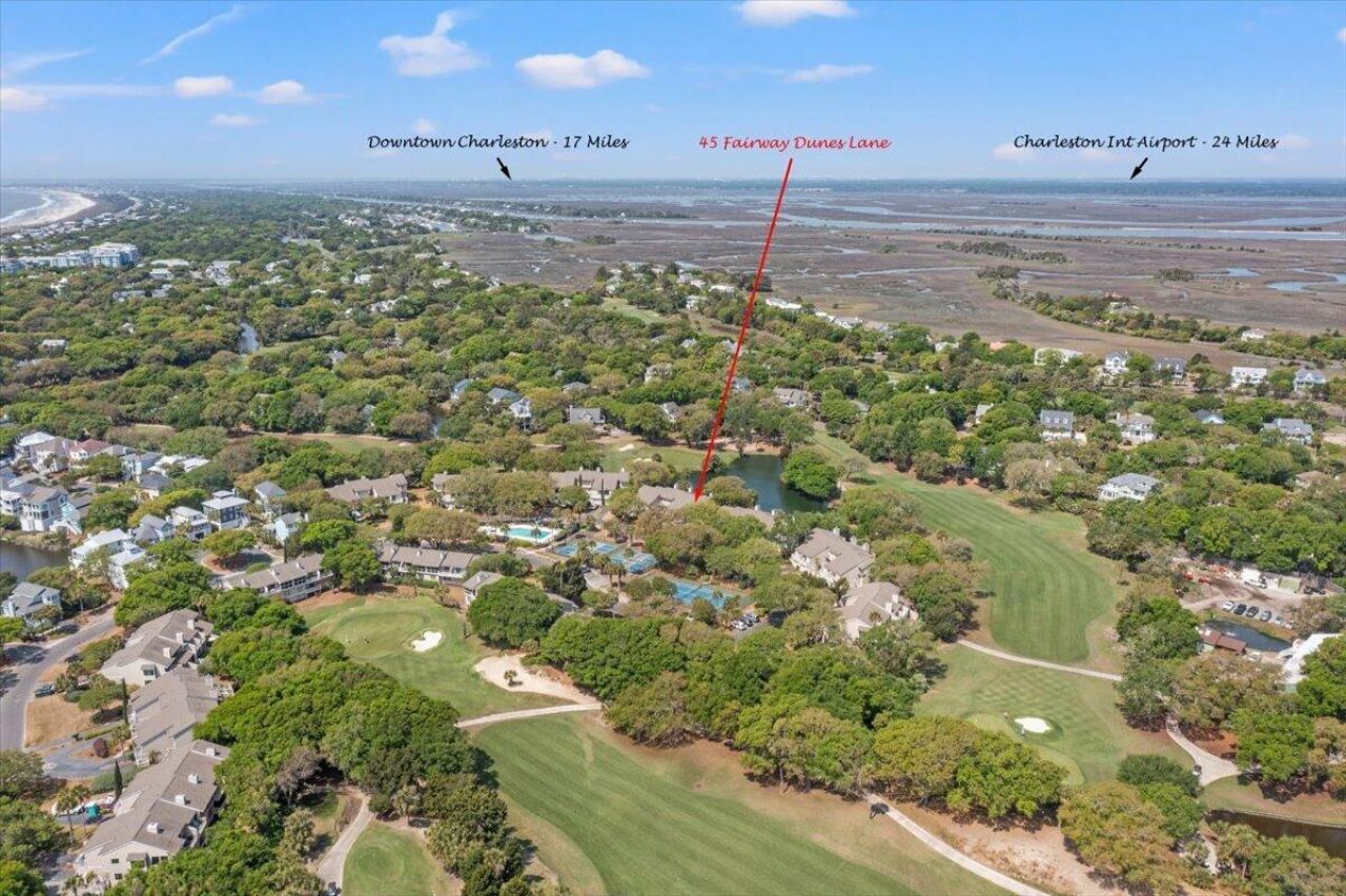 45 Fairway Dunes Lane Photo 44