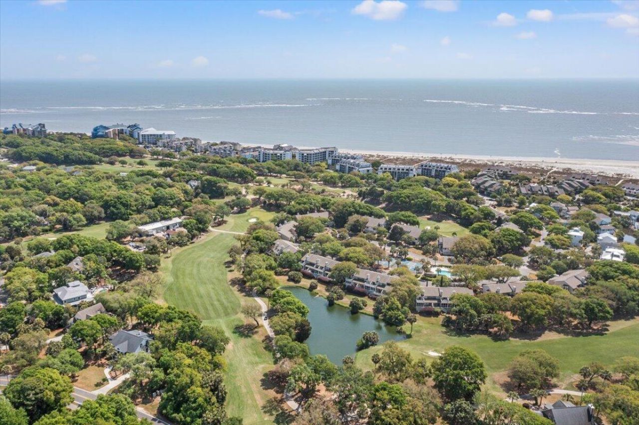 45 Fairway Dunes Lane Photo 45