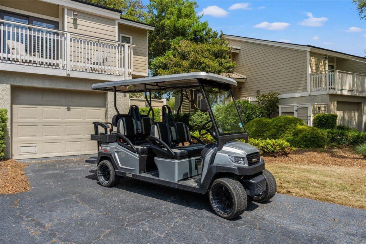 45 Fairway Dunes Lane Photo 46