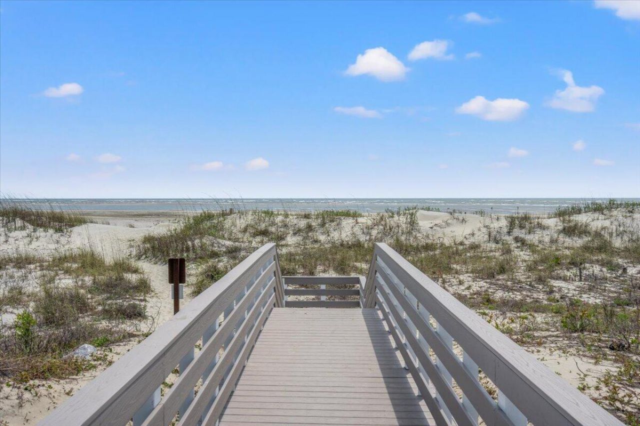 45 Fairway Dunes Lane Photo 5