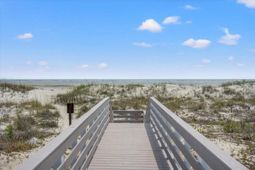 45 Fairway Dunes Lane photo 4