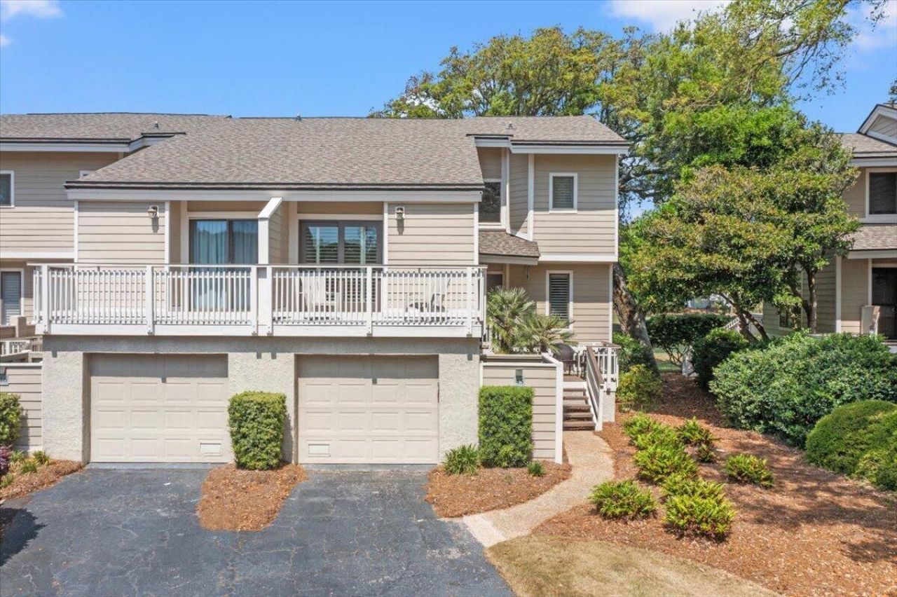 45 Fairway Dunes Lane Photo 6