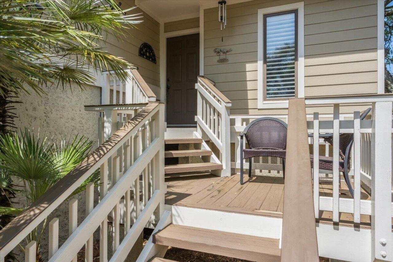 45 Fairway Dunes Lane Photo 7