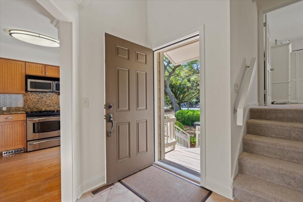 45 Fairway Dunes Lane Photo 8