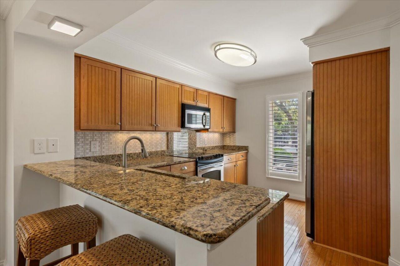 45 Fairway Dunes Lane Photo 9