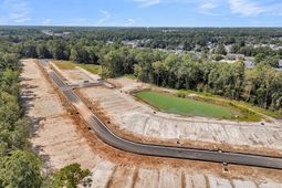 7391 Longtown Drive photo 4