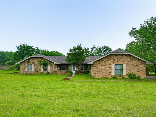 220 Green Ridge Drive, Double Oak, TX 75077
