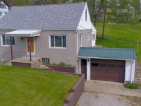 home photo