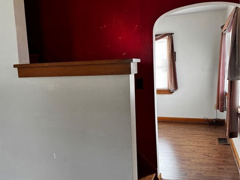 290 Liberty Street, Shreve, OH 44676 Photo 10