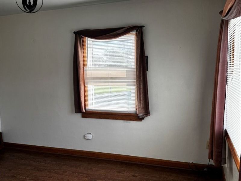 290 Liberty Street, Shreve, OH 44676 Photo 11