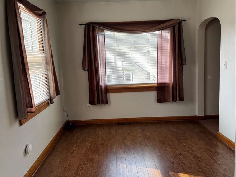 290 Liberty Street, Shreve, OH 44676 Photo 12