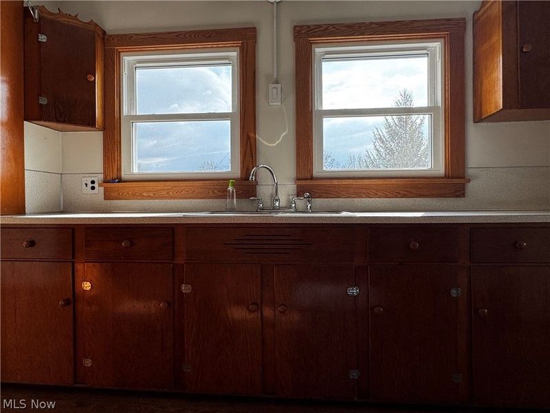 290 Liberty Street, Shreve, OH 44676 Photo 14