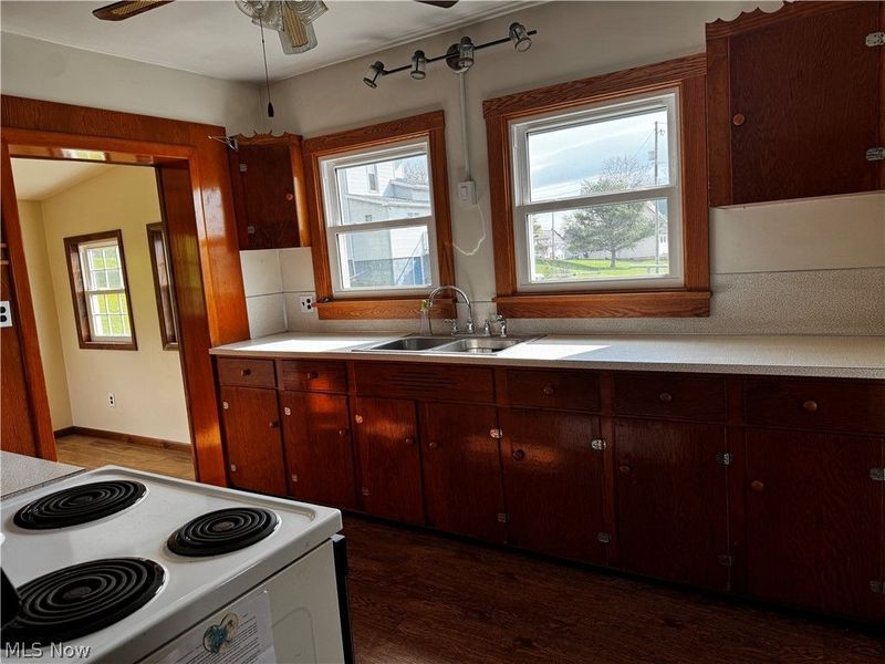 290 Liberty Street, Shreve, OH 44676 Photo 15