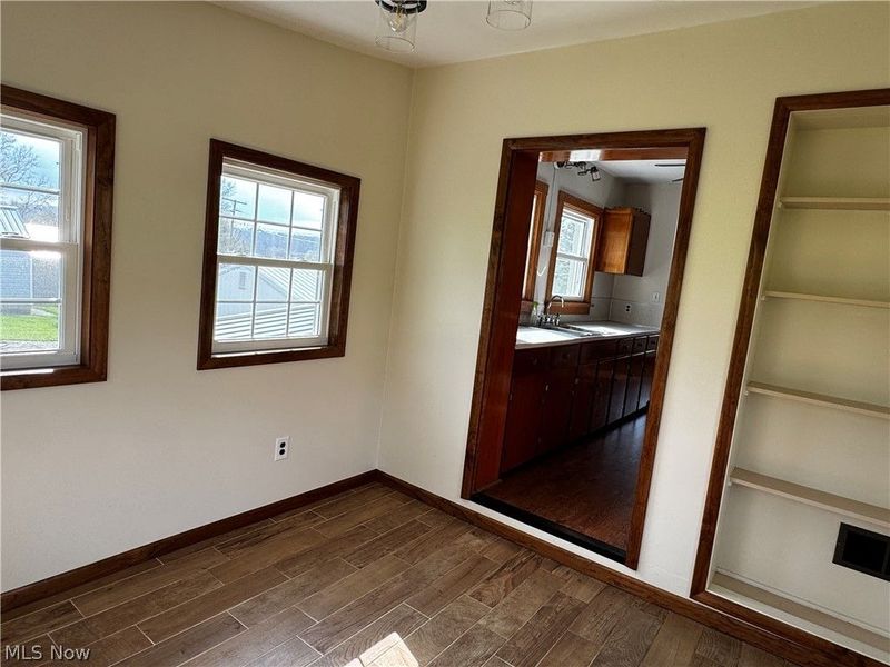 290 Liberty Street, Shreve, OH 44676 Photo 17