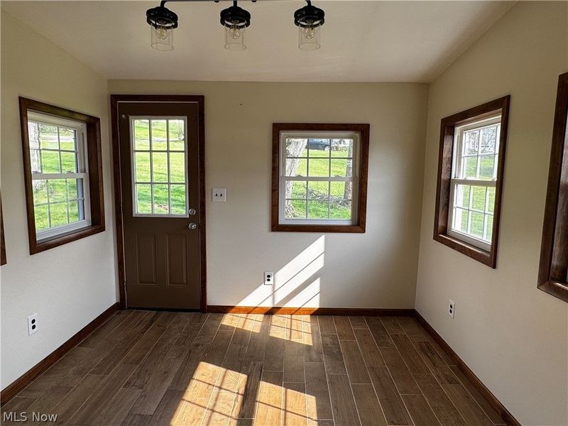 290 Liberty Street, Shreve, OH 44676 Photo 18