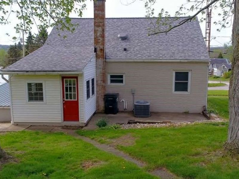 290 Liberty Street, Shreve, OH 44676 Photo 19