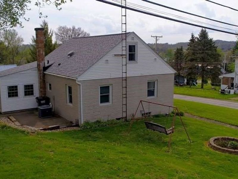 290 Liberty Street, Shreve, OH 44676 Photo 20