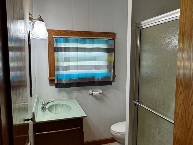 290 Liberty Street, Shreve, OH 44676 Photo 21