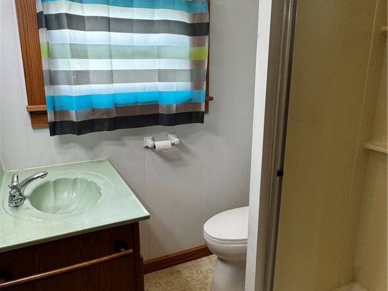 290 Liberty Street, Shreve, OH 44676 Photo 22