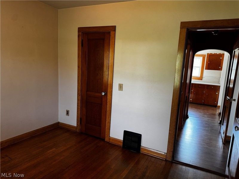 290 Liberty Street, Shreve, OH 44676 Photo 23