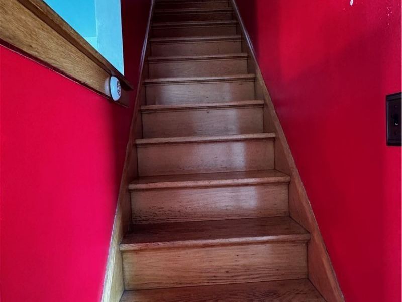 290 Liberty Street, Shreve, OH 44676 Photo 24