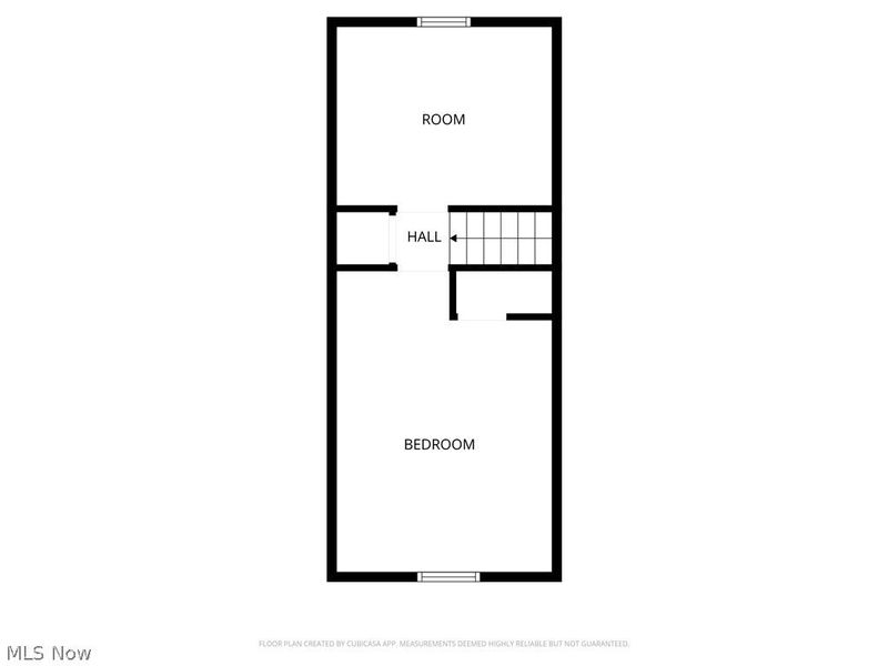 290 Liberty Street, Shreve, OH 44676 Photo 25