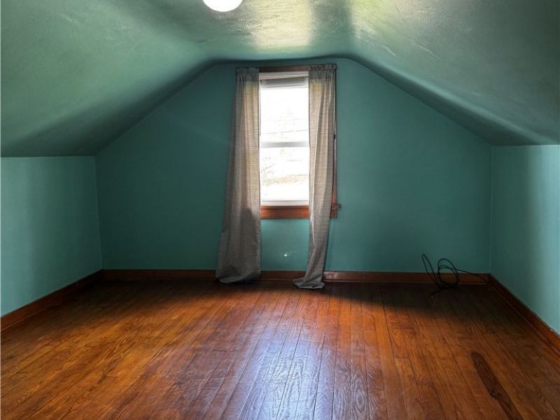 290 Liberty Street, Shreve, OH 44676 Photo 26