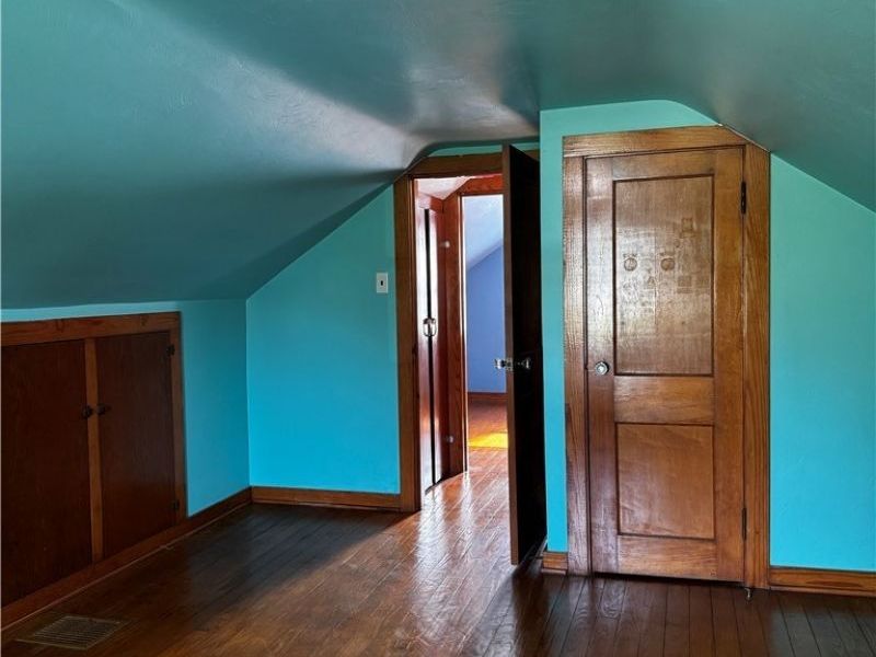 290 Liberty Street, Shreve, OH 44676 Photo 27