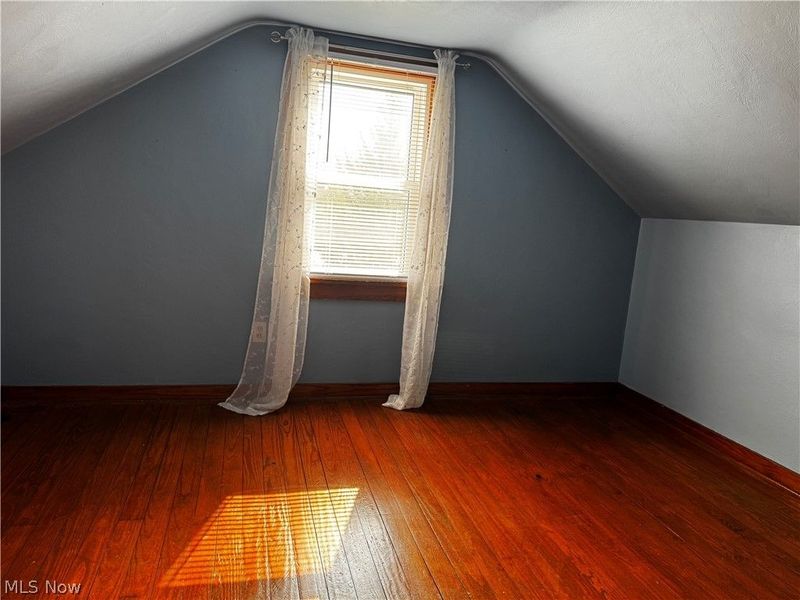 290 Liberty Street, Shreve, OH 44676 Photo 28