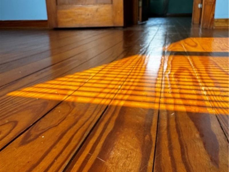 290 Liberty Street, Shreve, OH 44676 Photo 29