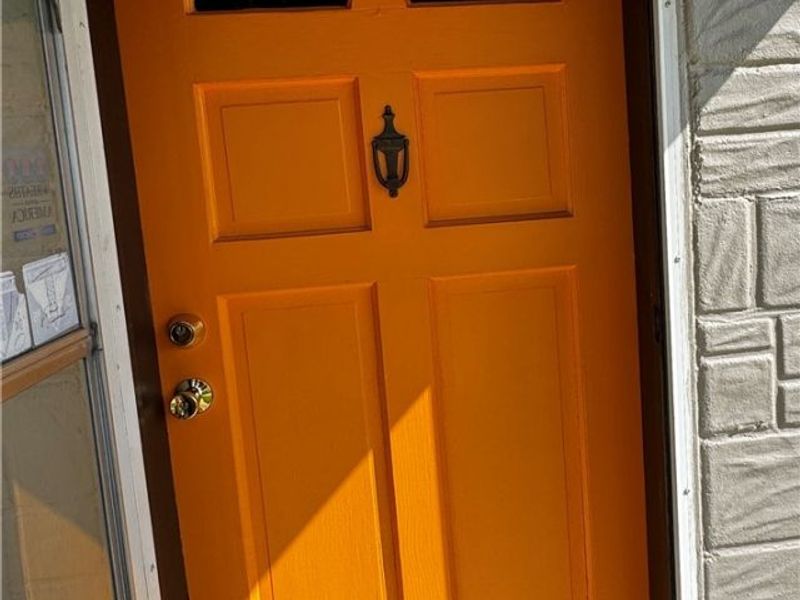 290 Liberty Street, Shreve, OH 44676 Photo 3