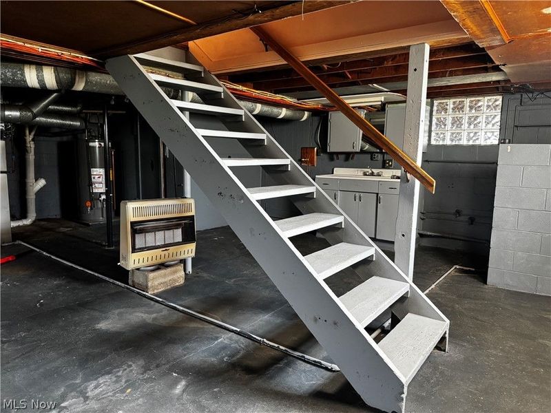 290 Liberty Street, Shreve, OH 44676 Photo 30